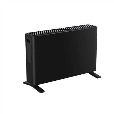 Beko BK II 2500 M Infrared Isıtıcı