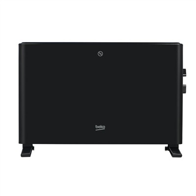 Beko BK II 2500 M Infrared Isıtıcı