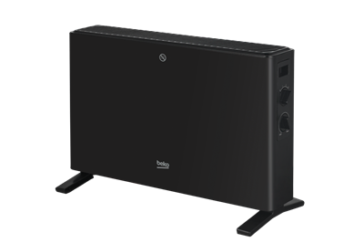 Beko BK II 2500 M Infrared Isıtıcı