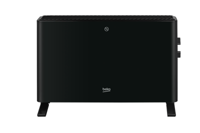 Beko BK II 2500 M Infrared Isıtıcı