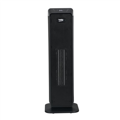 Beko BK RHF BD Seramik Isıtıcı