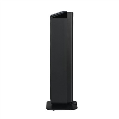 Beko BK RHF BD Seramik Isıtıcı