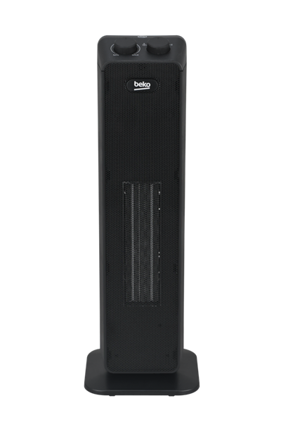 Beko BK RHF BM Seramik Isıtıcı