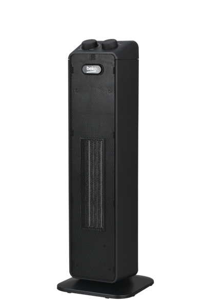 Beko BK RHF BM Seramik Isıtıcı