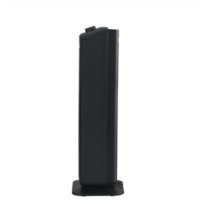 Beko BK RHF BM Seramik Isıtıcı