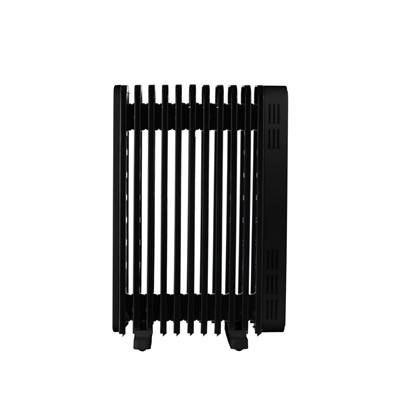 Beko BK RHO 11D Yağlı Radyatör