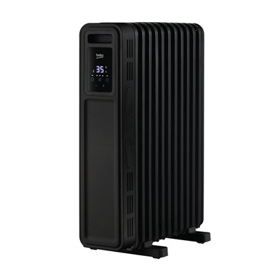 Beko BK RHO 11D Yağlı Radyatör