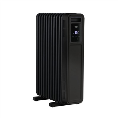 Beko BK RHO 11D Yağlı Radyatör