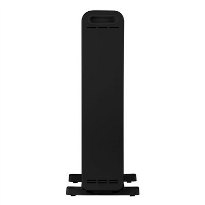 Beko BK RHO 11D Yağlı Radyatör