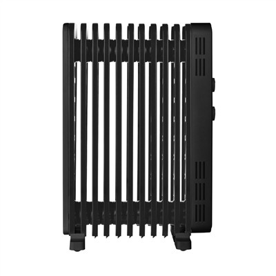 Beko BK RHO 11M Yağlı Radyatör