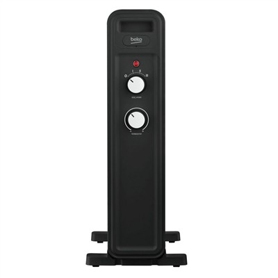 Beko BK RHO 11M Yağlı Radyatör