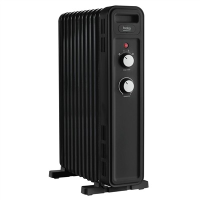 Beko BK RHO 11M Yağlı Radyatör