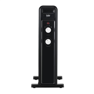 Beko BK RHO 13M Yağlı Radyatör