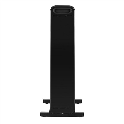 Beko BK RHO 13M Yağlı Radyatör