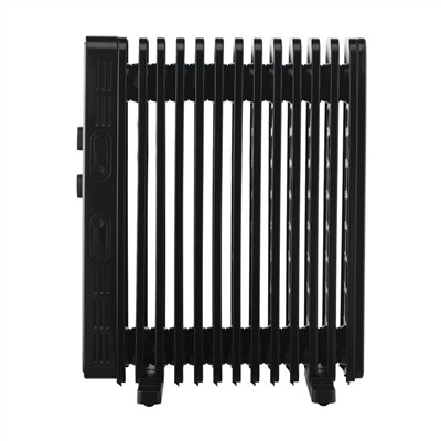 Beko BK RHO 13M Yağlı Radyatör