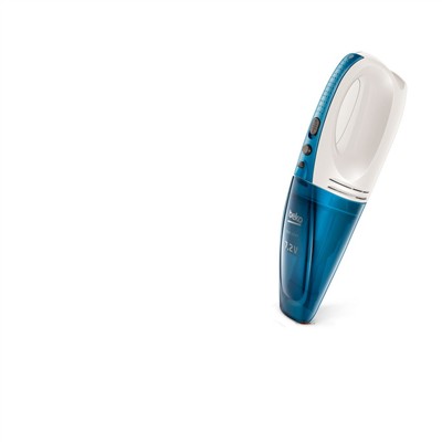 Beko BKK 1194 7.2 V Şarjlı El Süpürgesi 