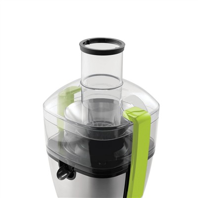 Beko BKK 2145 Katı Meyve Sıkacağı