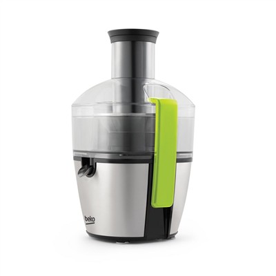 Beko BKK 2145 Katı Meyve Sıkacağı
