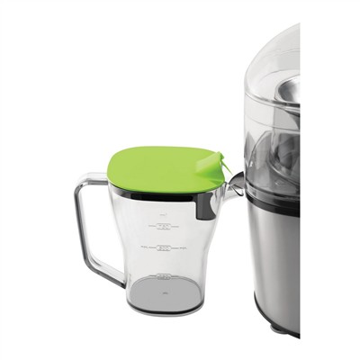 Beko BKK 2145 Katı Meyve Sıkacağı
