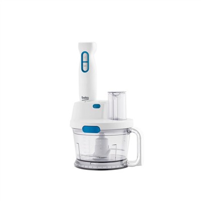 Beko BKK 2167 RHB Blender Seti