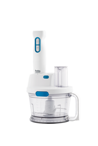Beko BKK 2167 RHB Blender Seti