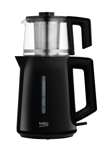 Beko BKK 2221 C Beko Dem Çay Makinesi