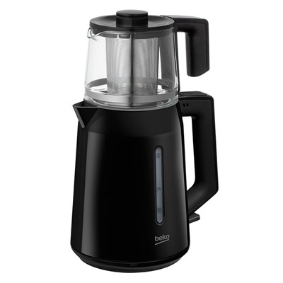 Beko BKK 2221 C Beko Dem Çay Makinesi