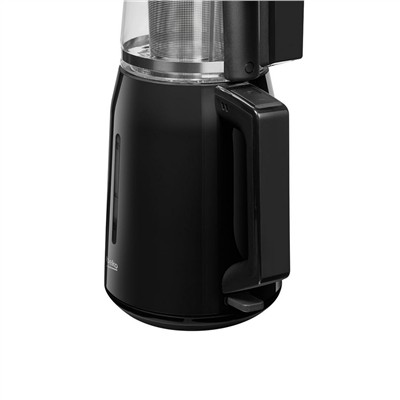 Beko BKK 2221 C Beko Dem Çay Makinesi