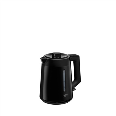 Beko BKK 2221 C Beko Dem Çay Makinesi