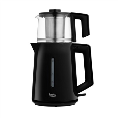 Beko BKK 2221 C Beko Dem Çay Makinesi