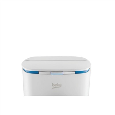 Beko BKK 2400 Midi Keyf Türk Kahve Makinesi