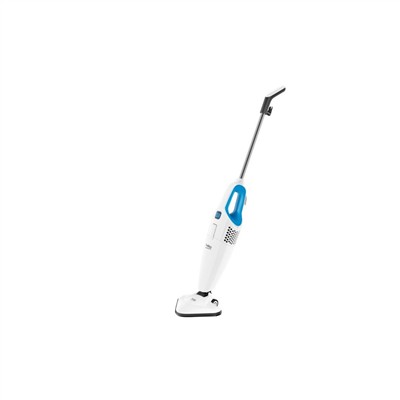 Beko BKS 1295 Dikey Elektrikli Süpürge