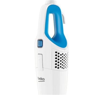 Beko BKS 1295 Dikey Elektrikli Süpürge