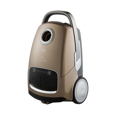 Beko BKS 2540 T Toz Torbalı Süpürge