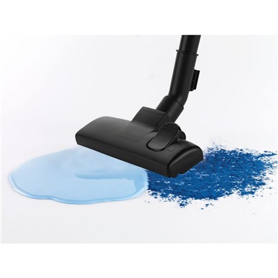 Beko BKS 9118 Robotto Islak Kuru Süpürge