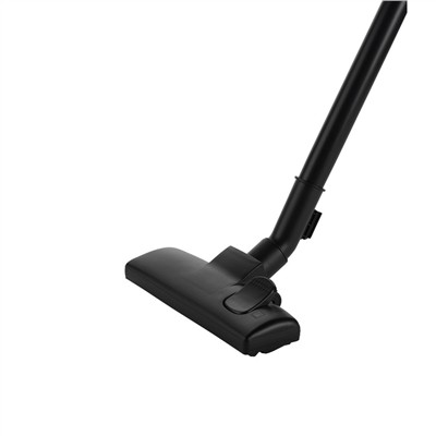 Beko BKS 9118 Robotto Islak Kuru Süpürge