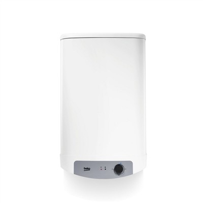 Beko BKT 500 B  50 lt. Standart Termosifon