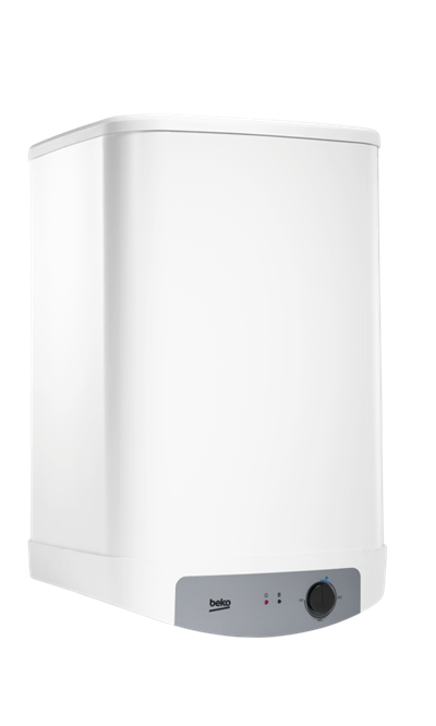 Beko BKT 650 B 65 lt. Standart Termosifon