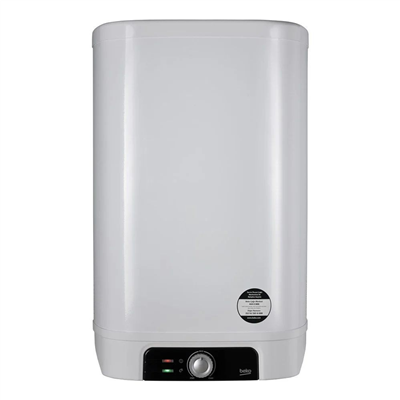 Beko BKT 650 ECO 65 lt. Standart Termosifon