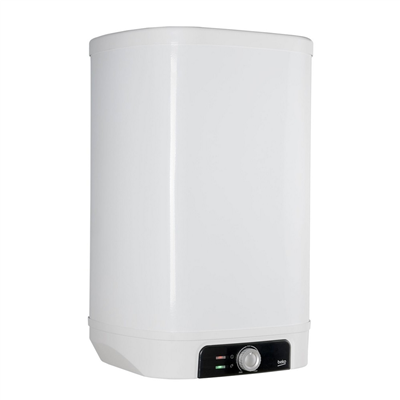 Beko BKT 650 ECO 65 lt. Standart Termosifon