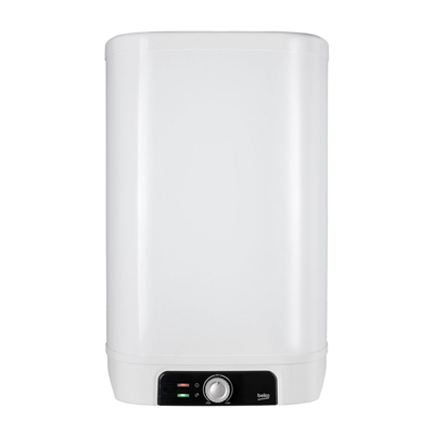 Beko BKT 650 ECO 65 lt. Standart Termosifon