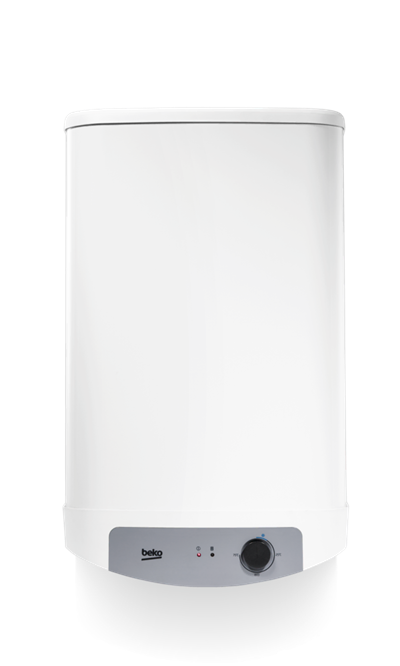 Beko BKT 800 B 77 lt. Standart Termosifon