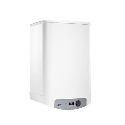 Beko BKT 800 E BS 77 lt. Dijital Termosifon