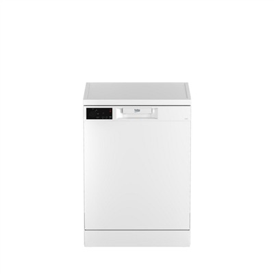 Beko BM 3143 3 Programlı Bulaşık Makinesi