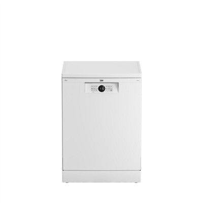 Beko BM 4144 4 Programlı Bulaşık Makinesi