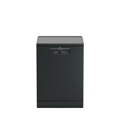 Beko BM 4144 OK A 4 Programlı Bulaşık Makinesi