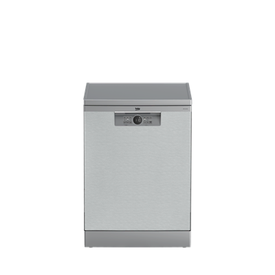Beko BM 4144 OK I 4 Programlı Bulaşık Makinesi