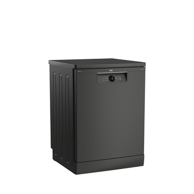 Beko BM 5145 WF MG 5 Programlı Bulaşık Makinesi