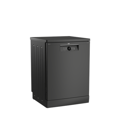 Beko BM 5145 WF MG 5 Programlı Bulaşık Makinesi