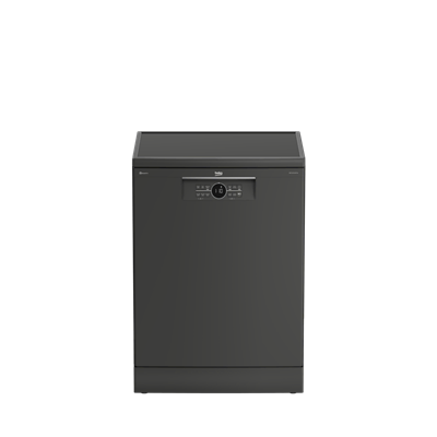Beko BM 5145 WF MG 5 Programlı Bulaşık Makinesi